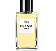 Les Exclusifs de Chanel 1932 Chanel